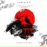 Classical Hits, Haruto Takashi
