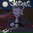 shena