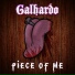 Galhardo