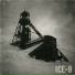 ICE-9