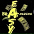Brandzino