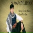 Koma Diljiyan