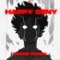 Happy Deny