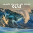 Sonidos del Mar