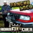 Adan Cuen Y Su Plebada