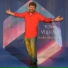 Tom Vilhena feat. Adriana Bastos