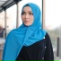 Nurul Munira