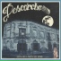 Descorche