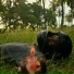 Jay DDDot