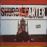 Shurod Carter