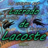 DJ VITINHO BDP, Mc Cyclope, Mc Andynho Ramos