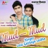 Lala Gothiya Lodha feat. Manraj Meena Diwara