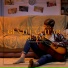 Relaxing Guitar Masters