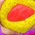 Mia Slime
