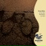 Jonny Alias, BenMaSen, Joy Beat