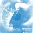 HEYMAN