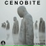 Cynetix