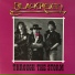 BlackReign