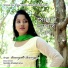 Samarpita Banerjee