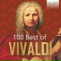 Antonio Vivaldi