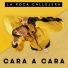 La Roca Callejera