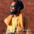 TV BROTHERS feat. Otteri GANA Gokul
