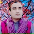 Niamat Hero