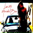 Luiz Mc Oficial