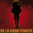 De La Gran Piñata