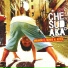 Che Sudaka