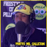 Prieto Del Callejón