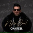 Charbel
