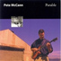 Pete McCann