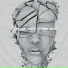 Coolbeat