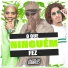 MC GW, MC Pânico, dj caaio doog