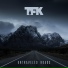 Thousand Foot Krutch Be Somebody