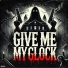 MADLOCK