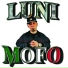 Luni Mofo
