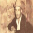 Estevan Plazola