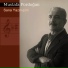 Mustafa Pordoğan