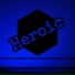 Hectiic