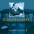 Carlos Gardel