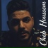 Cheb Houssem