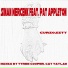 Sinan Mercenk feat. Pat Appleton
