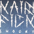 Shocky, Swiss, KCVS