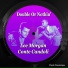 Lee Morgan, Conte Candoli