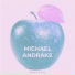 Michel Andrake
