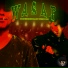 Saiko Kaneda feat. Tavo OG