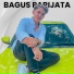 Bagus Parijata
