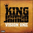 King Jambo feat. ILLYPONDIS
